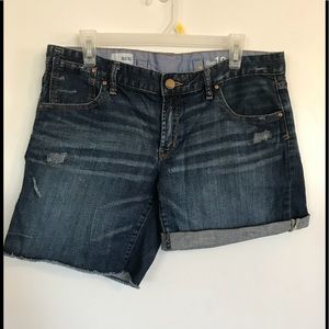 GAP Shorts